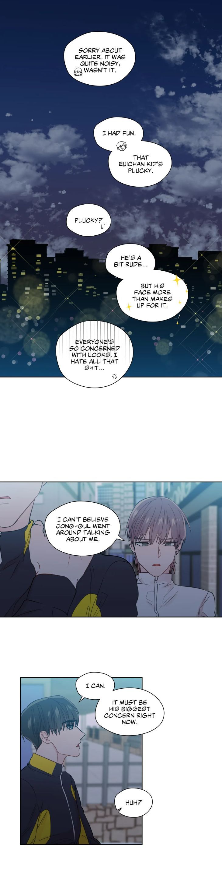 A-Man-Of-Virtue-By-Ggang-E-Wook-Eng page 19