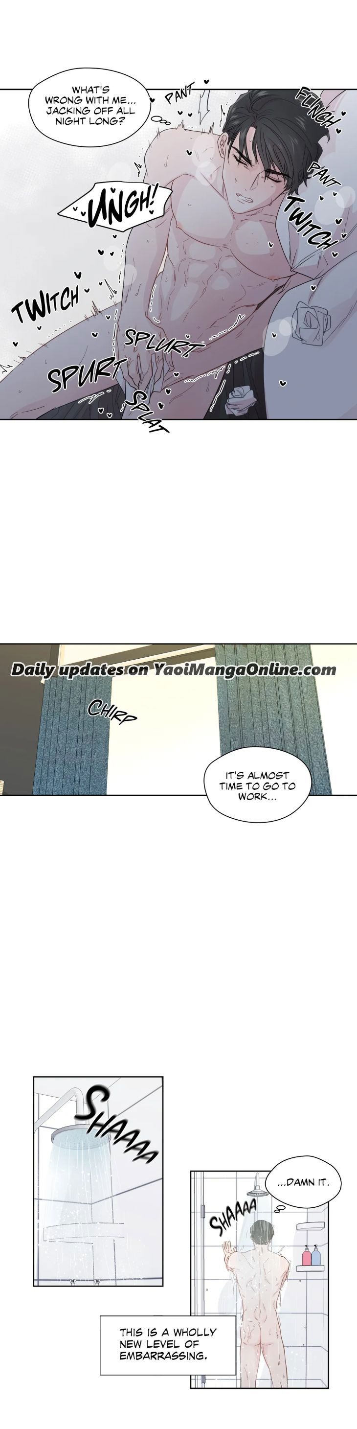 A-Man-Of-Virtue-By-Ggang-E-Wook-Eng page 2