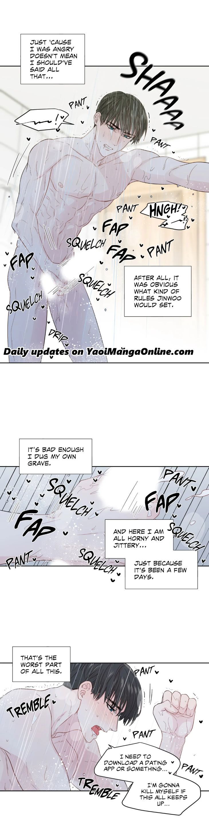 A-Man-Of-Virtue-By-Ggang-E-Wook-Eng page 3