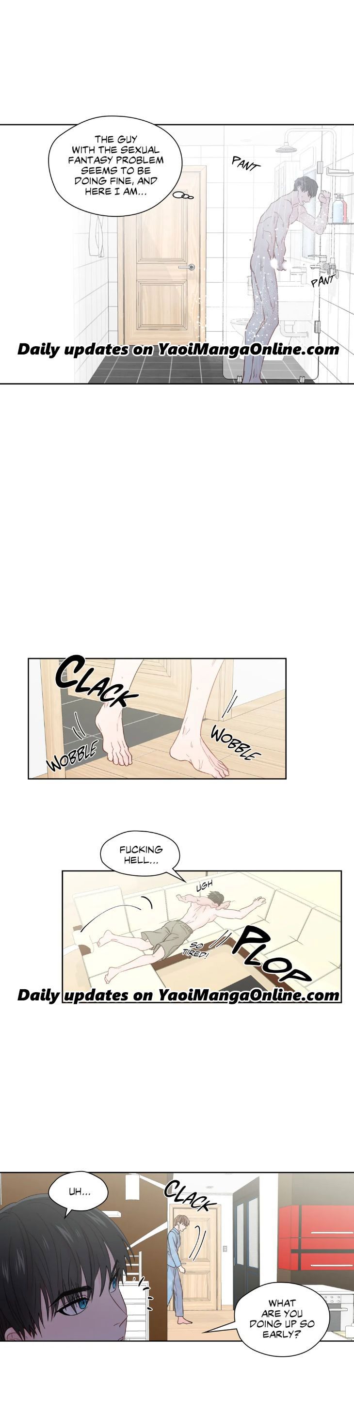 A-Man-Of-Virtue-By-Ggang-E-Wook-Eng page 4