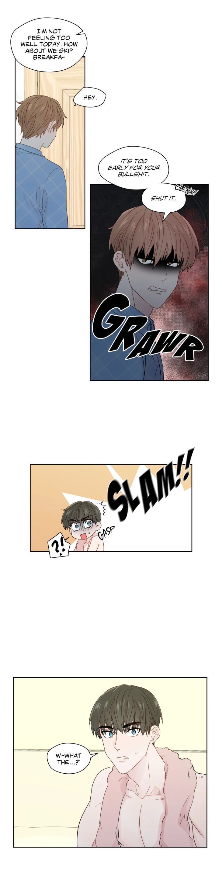 A-Man-Of-Virtue-By-Ggang-E-Wook-Eng page 5