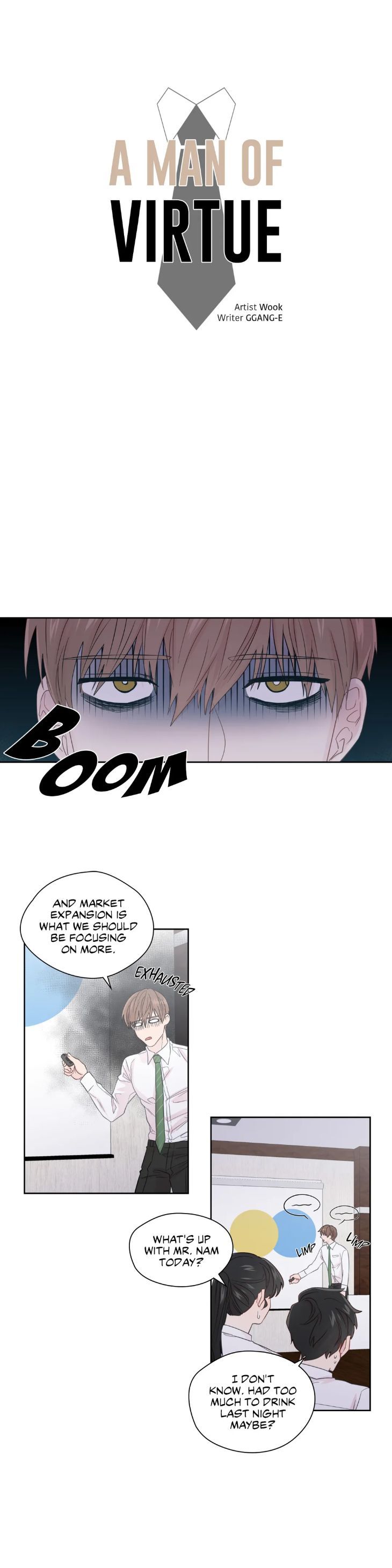 A-Man-Of-Virtue-By-Ggang-E-Wook-Eng page 6