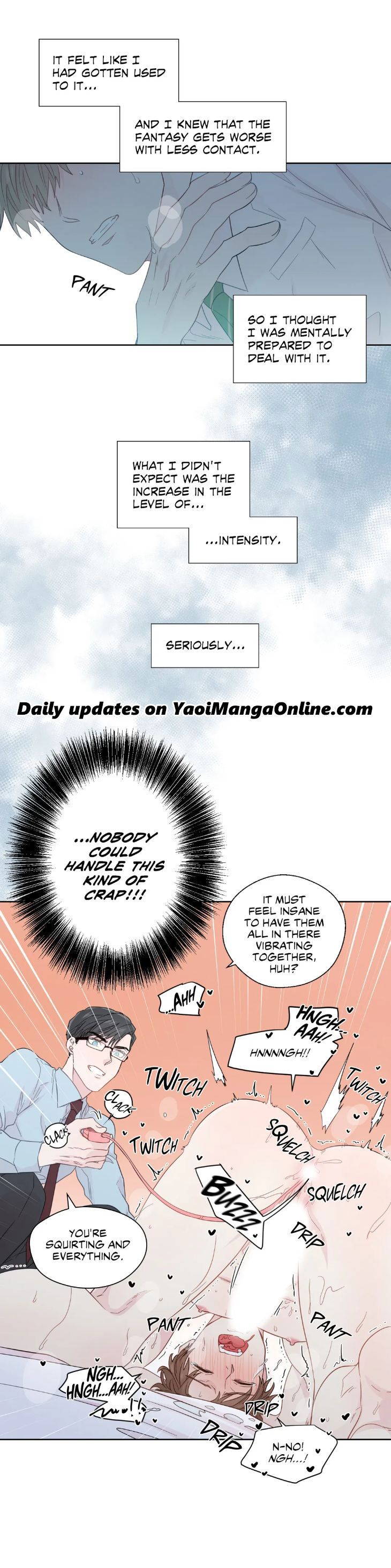 A-Man-Of-Virtue-By-Ggang-E-Wook-Eng page 9