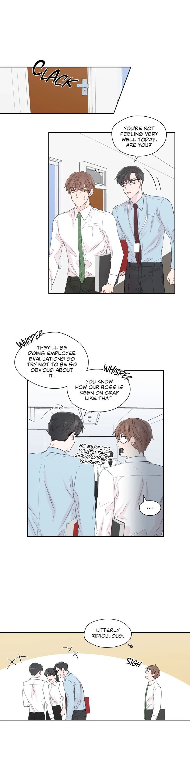 A-Man-Of-Virtue-By-Ggang-E-Wook-Eng page 10