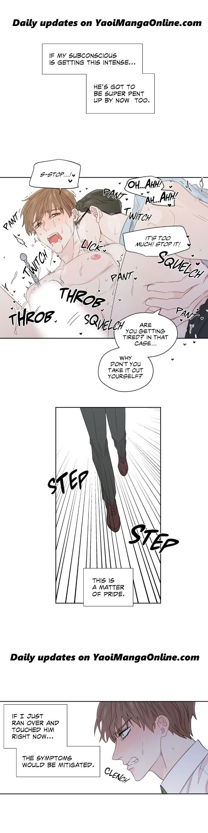 A-Man-Of-Virtue-By-Ggang-E-Wook-Eng page 11