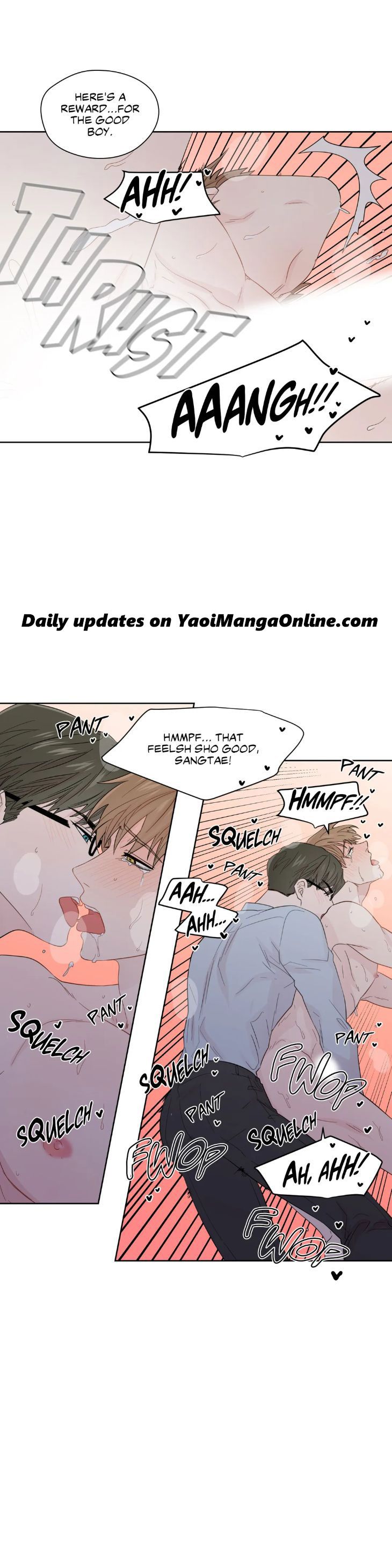 A-Man-Of-Virtue-By-Ggang-E-Wook-Eng page 13