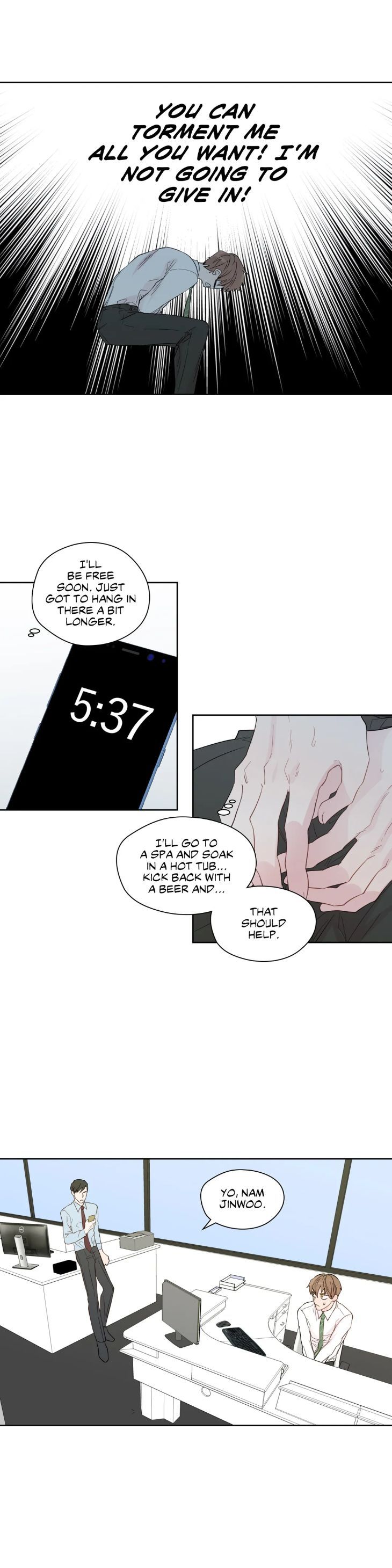 A-Man-Of-Virtue-By-Ggang-E-Wook-Eng page 14