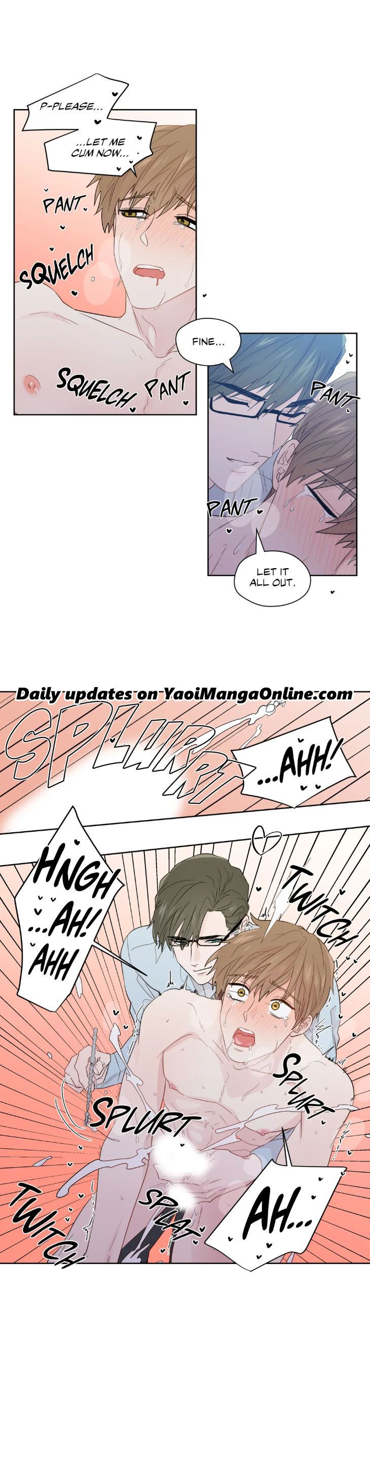 A-Man-Of-Virtue-By-Ggang-E-Wook-Eng page 15