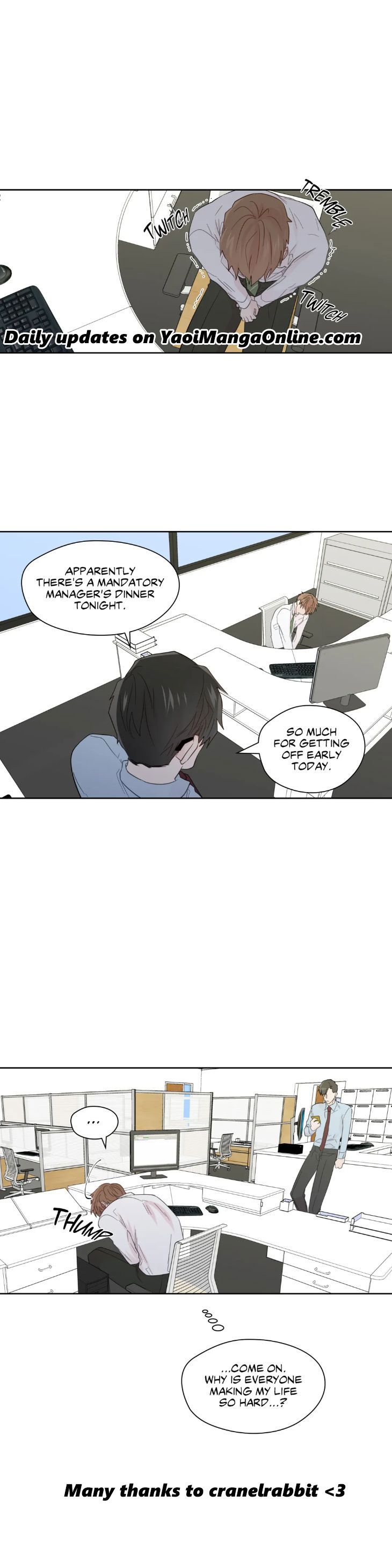 A-Man-Of-Virtue-By-Ggang-E-Wook-Eng page 16