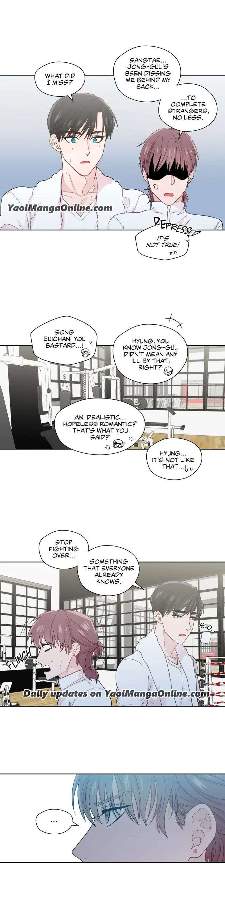A-Man-Of-Virtue-By-Ggang-E-Wook-Eng page 18