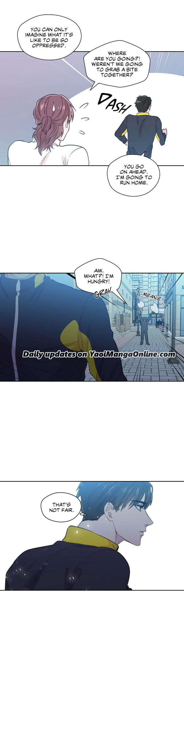 A-Man-Of-Virtue-By-Ggang-E-Wook-Eng page 20