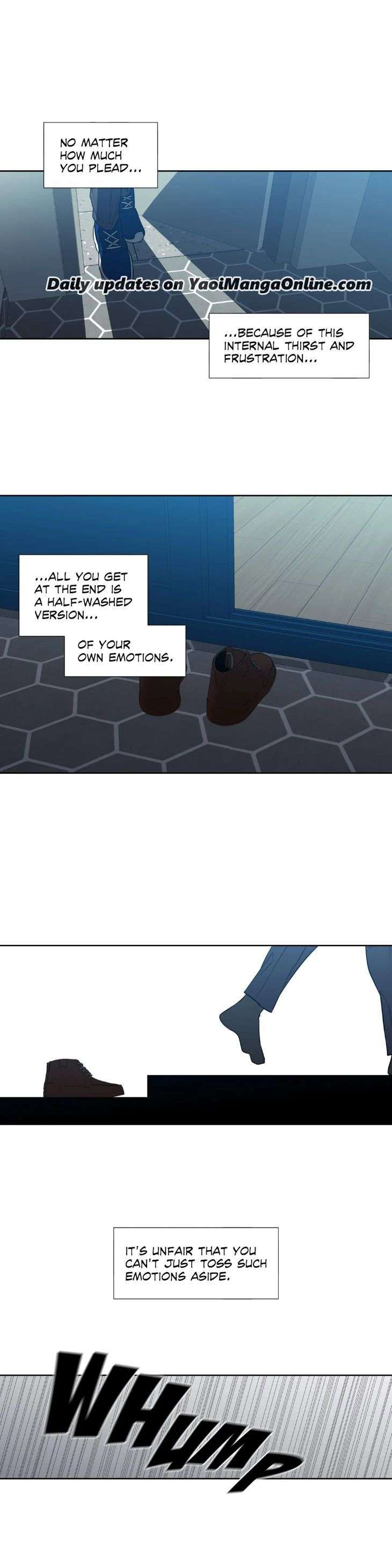 A-Man-Of-Virtue-By-Ggang-E-Wook-Eng page 21