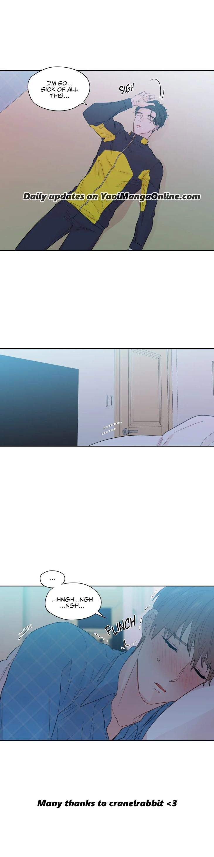 A-Man-Of-Virtue-By-Ggang-E-Wook-Eng page 22