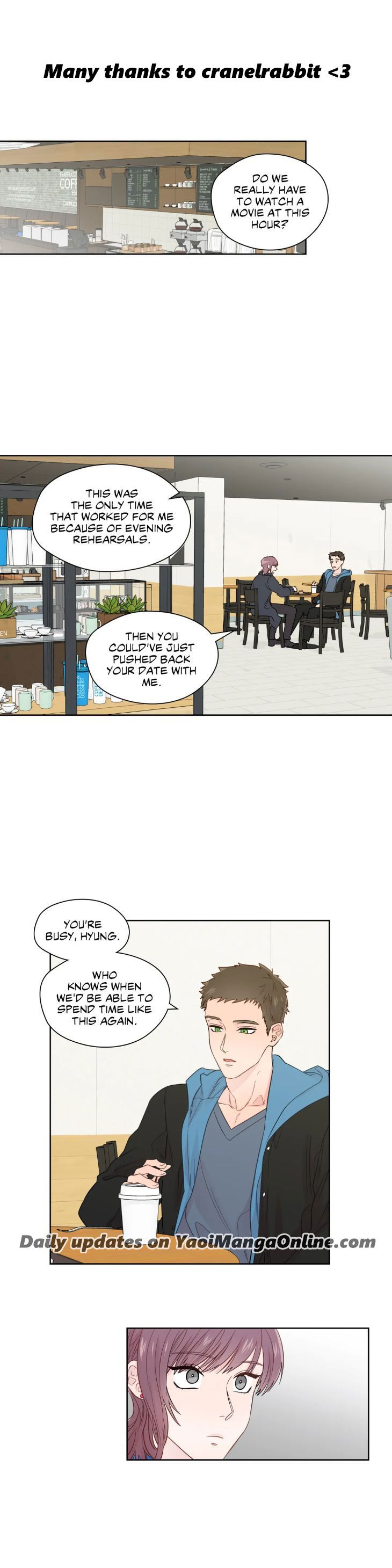 A-Man-Of-Virtue-By-Ggang-E-Wook-Eng chapter_033 thumbnail