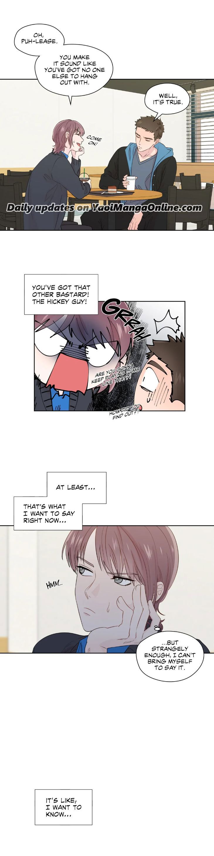 A-Man-Of-Virtue-By-Ggang-E-Wook-Eng page 2