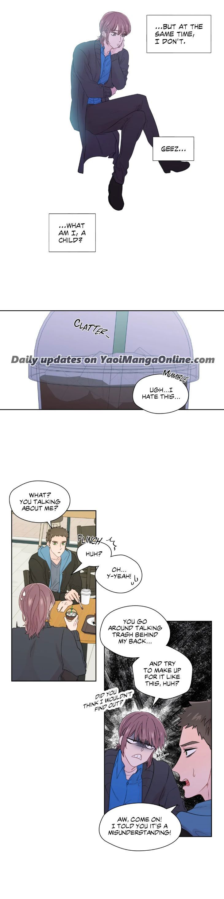 A-Man-Of-Virtue-By-Ggang-E-Wook-Eng page 3