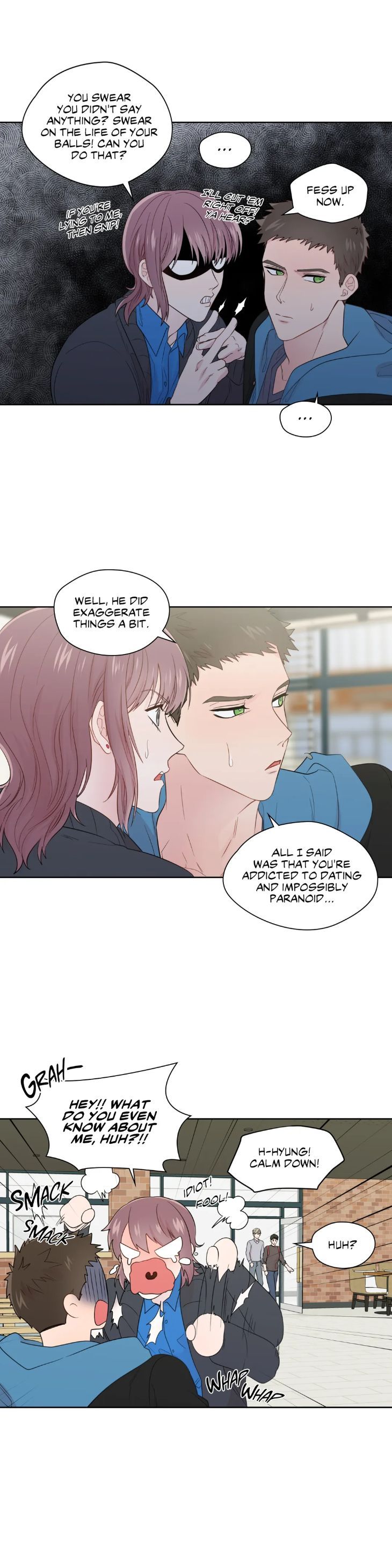 A-Man-Of-Virtue-By-Ggang-E-Wook-Eng page 4