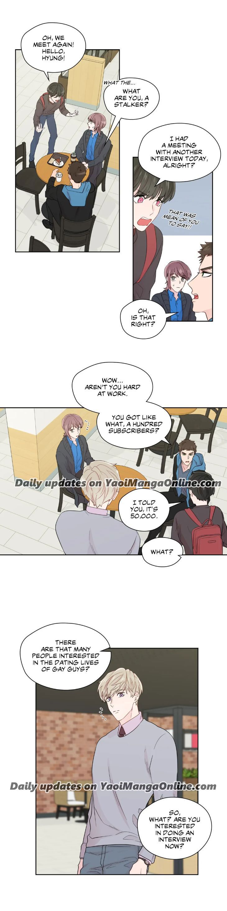 A-Man-Of-Virtue-By-Ggang-E-Wook-Eng page 5