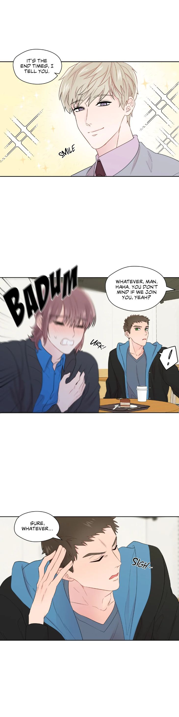 A-Man-Of-Virtue-By-Ggang-E-Wook-Eng page 6