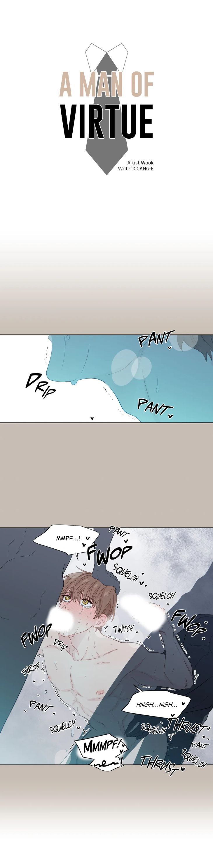 A-Man-Of-Virtue-By-Ggang-E-Wook-Eng page 7