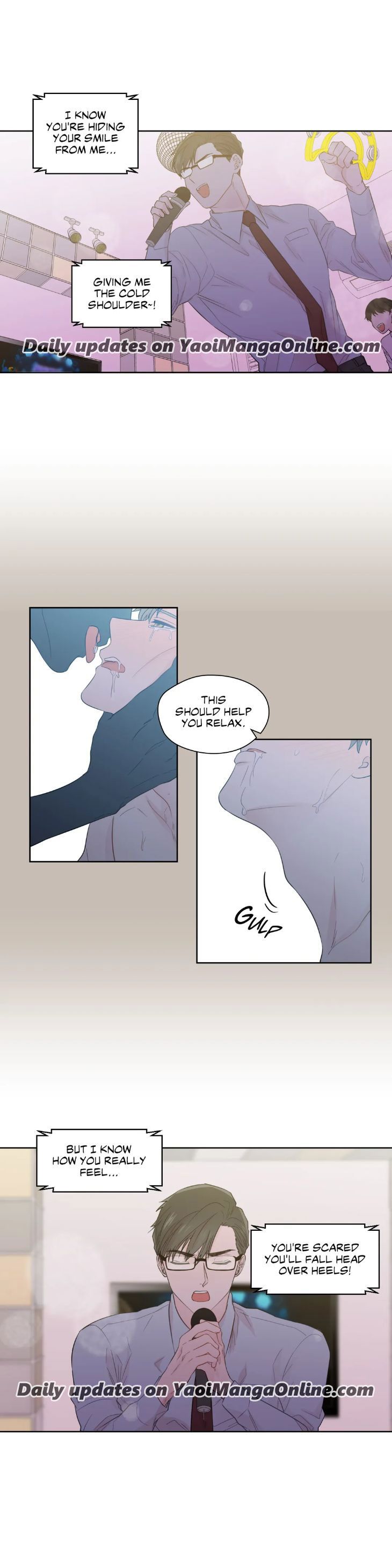 A-Man-Of-Virtue-By-Ggang-E-Wook-Eng page 8