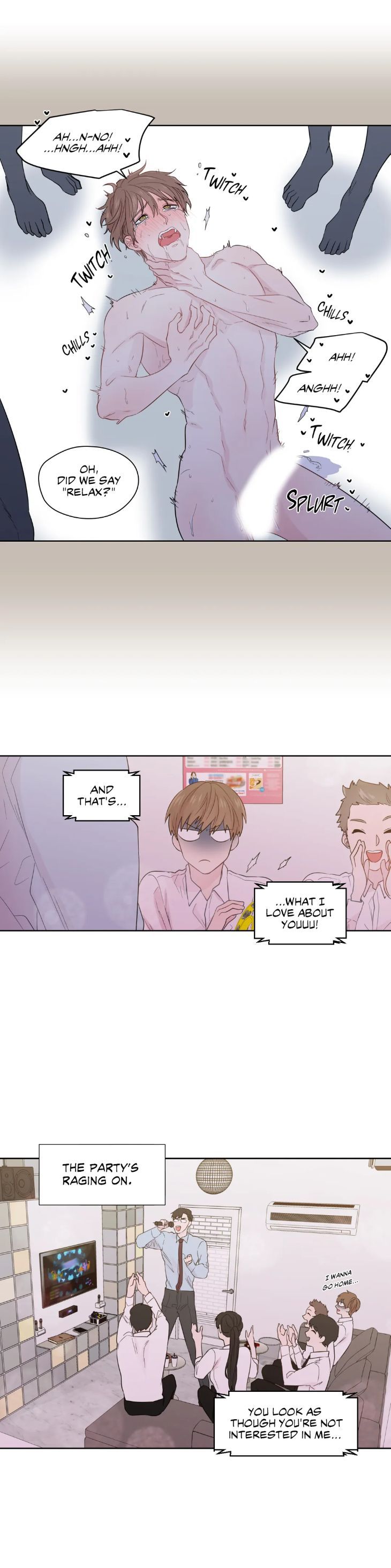 A-Man-Of-Virtue-By-Ggang-E-Wook-Eng page 9