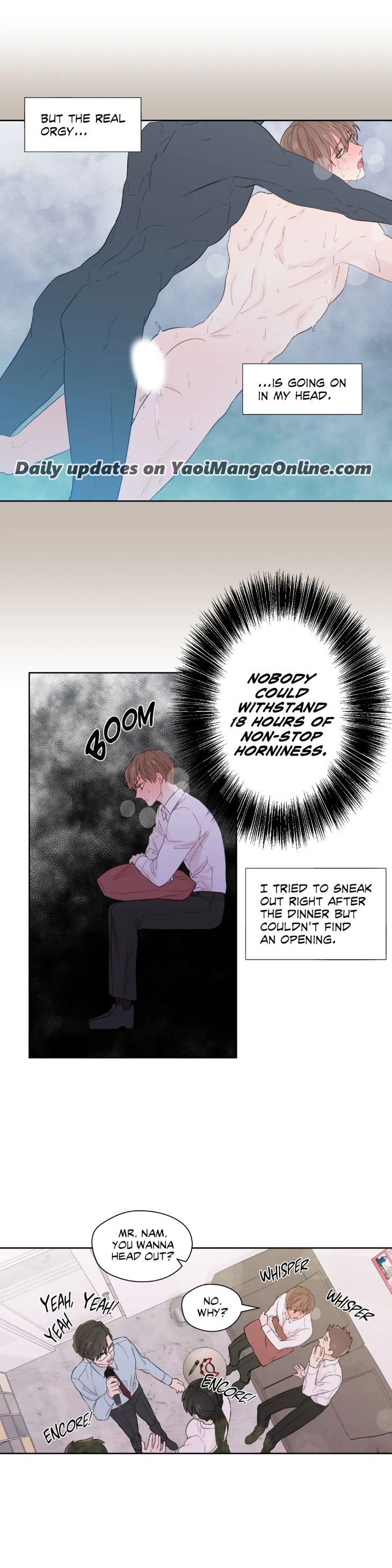 A-Man-Of-Virtue-By-Ggang-E-Wook-Eng page 10