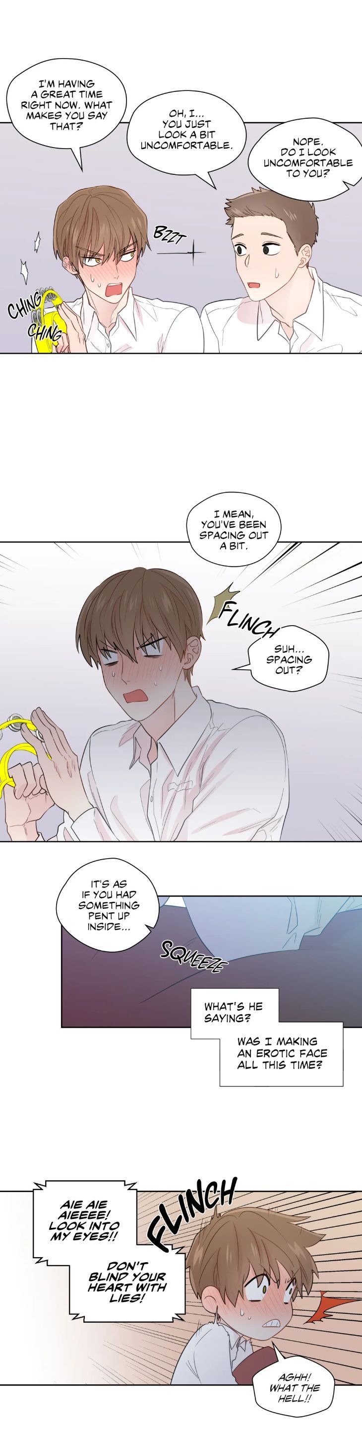 A-Man-Of-Virtue-By-Ggang-E-Wook-Eng page 11
