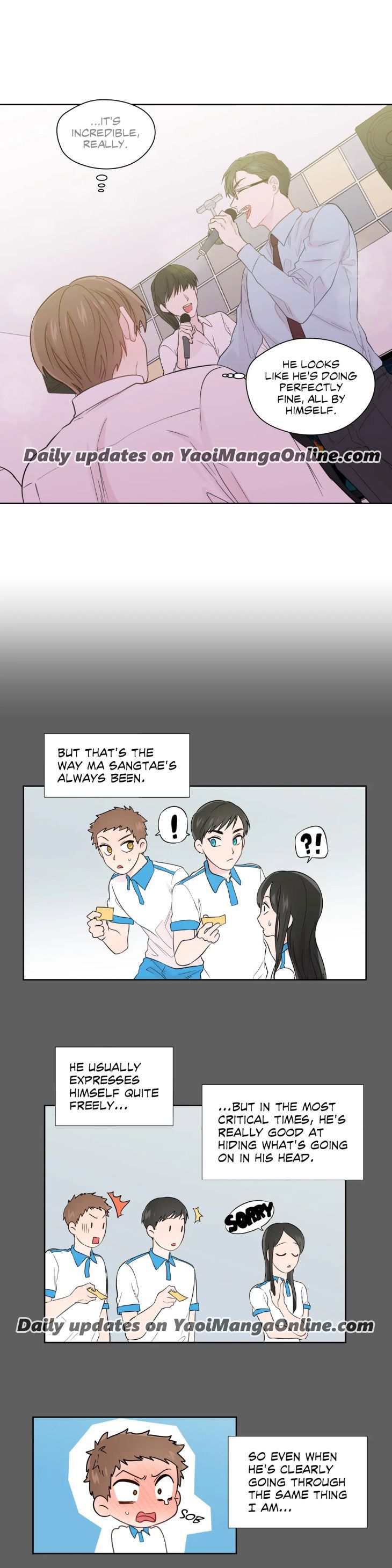 A-Man-Of-Virtue-By-Ggang-E-Wook-Eng page 12