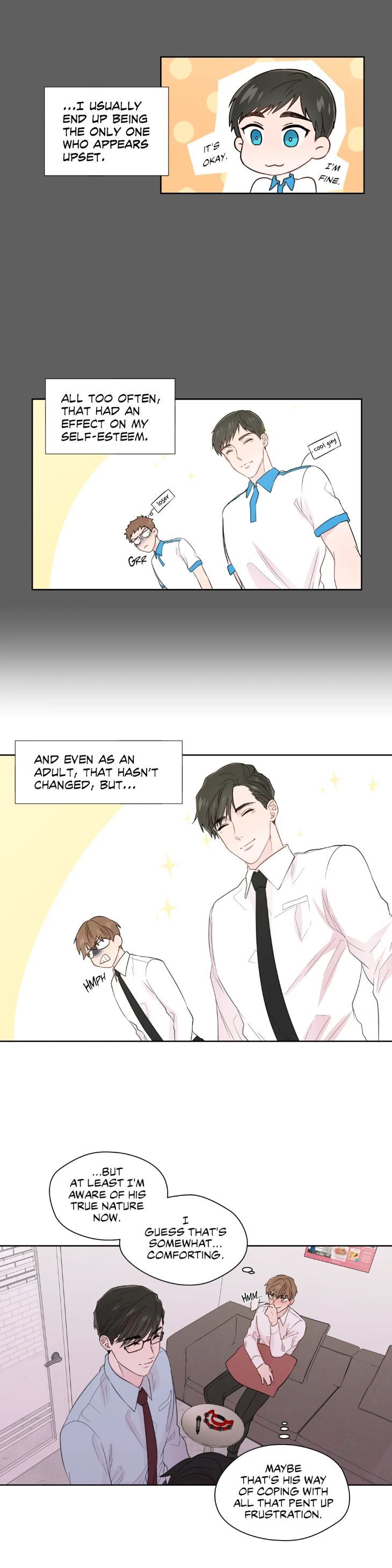 A-Man-Of-Virtue-By-Ggang-E-Wook-Eng page 13