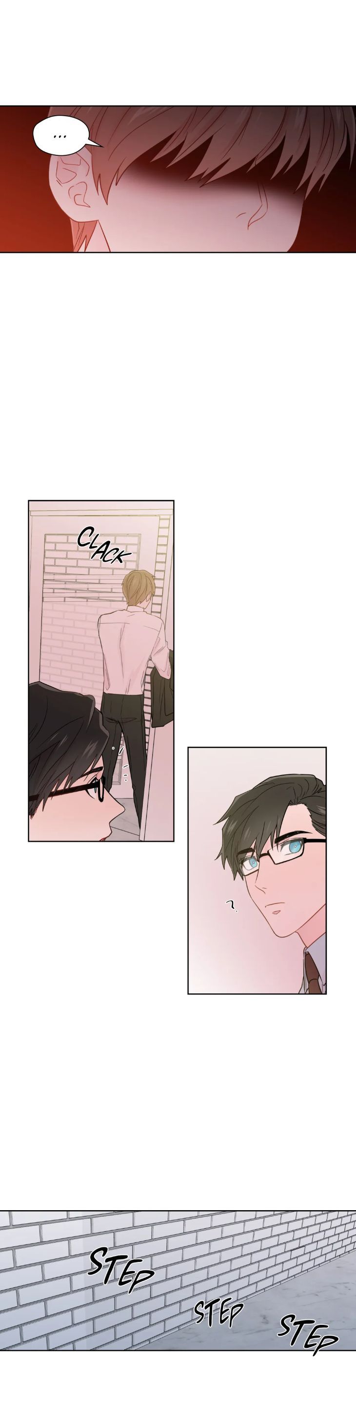A-Man-Of-Virtue-By-Ggang-E-Wook-Eng page 15