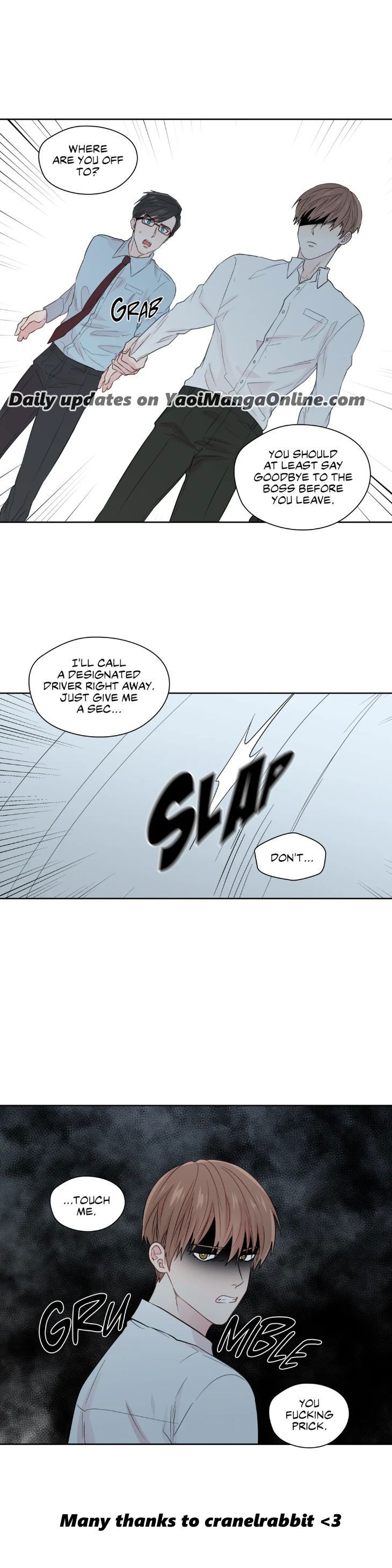 A-Man-Of-Virtue-By-Ggang-E-Wook-Eng page 16