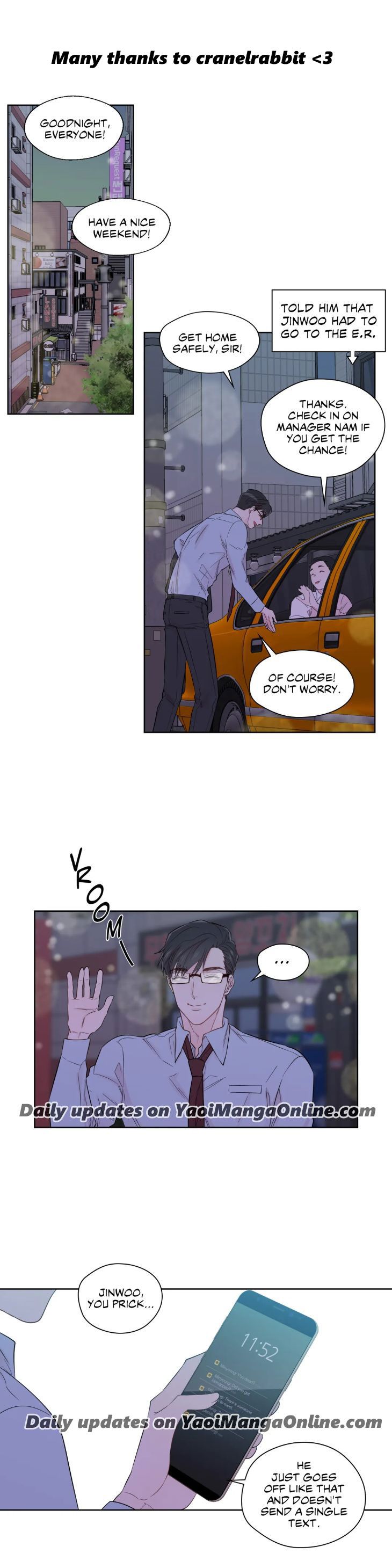 A-Man-Of-Virtue-By-Ggang-E-Wook-Eng chapter_034 thumbnail