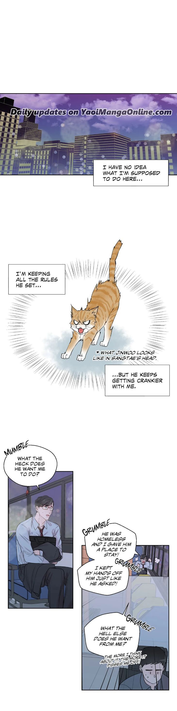 A-Man-Of-Virtue-By-Ggang-E-Wook-Eng page 2