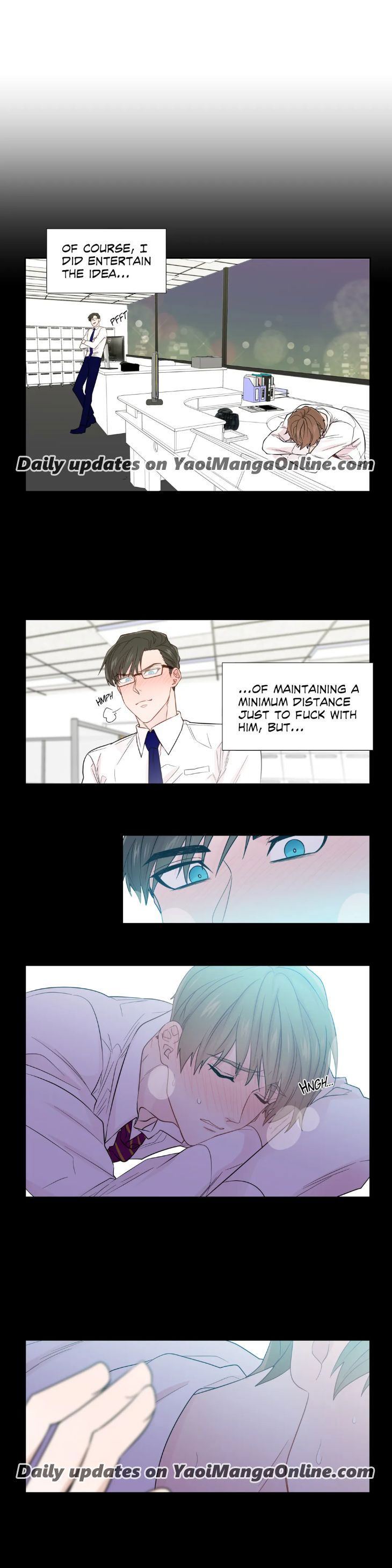 A-Man-Of-Virtue-By-Ggang-E-Wook-Eng page 3