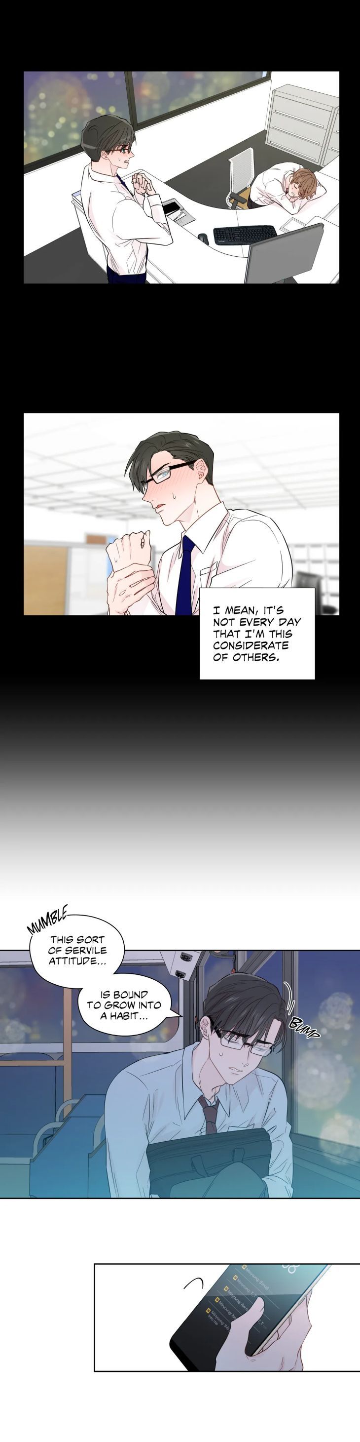 A-Man-Of-Virtue-By-Ggang-E-Wook-Eng page 4