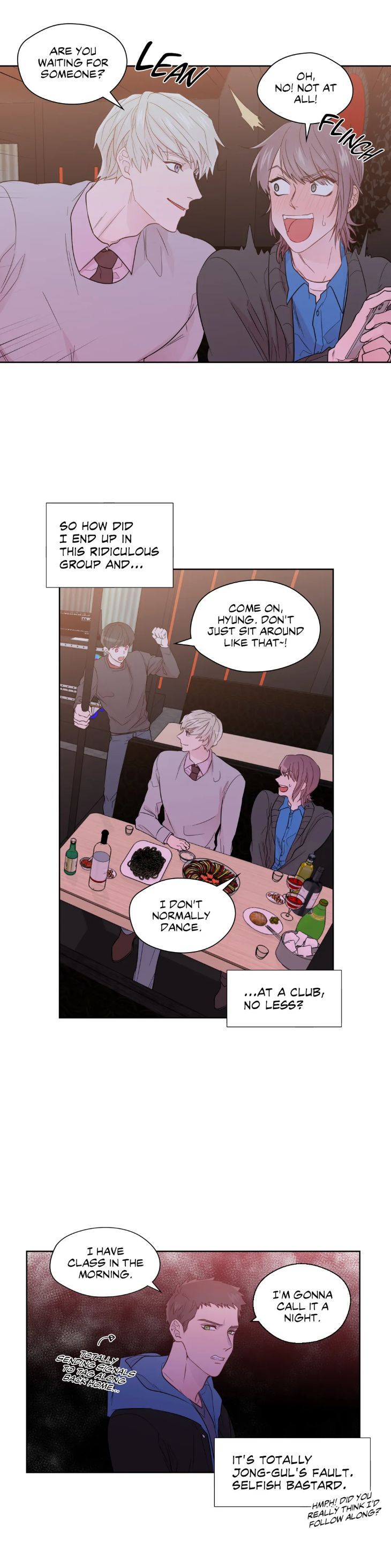A-Man-Of-Virtue-By-Ggang-E-Wook-Eng page 6