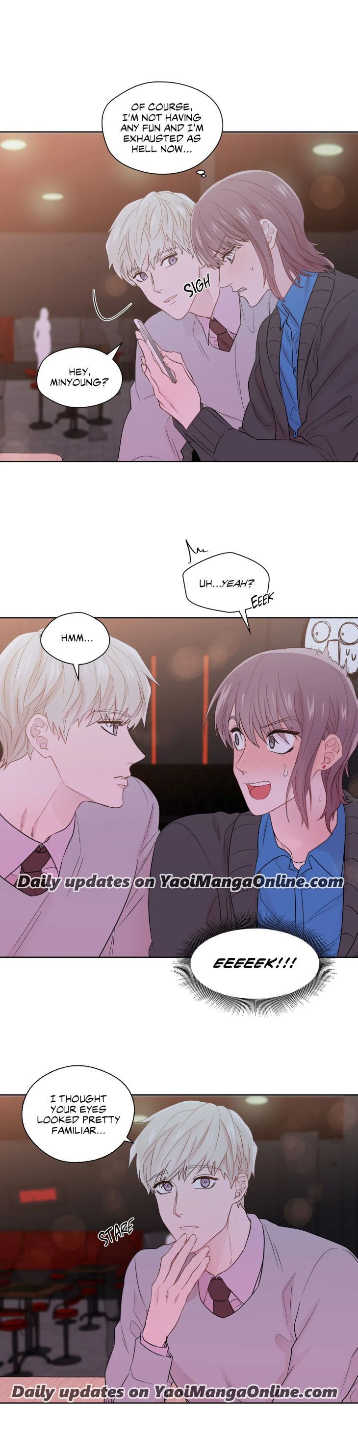 A-Man-Of-Virtue-By-Ggang-E-Wook-Eng page 7