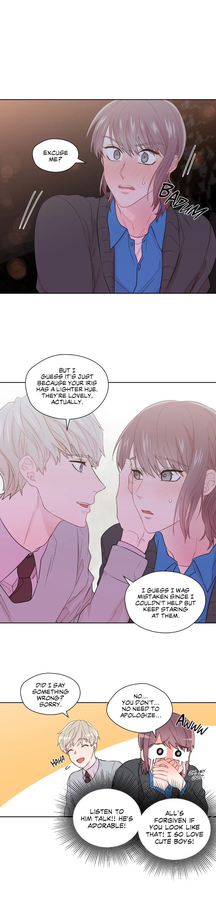A-Man-Of-Virtue-By-Ggang-E-Wook-Eng page 8