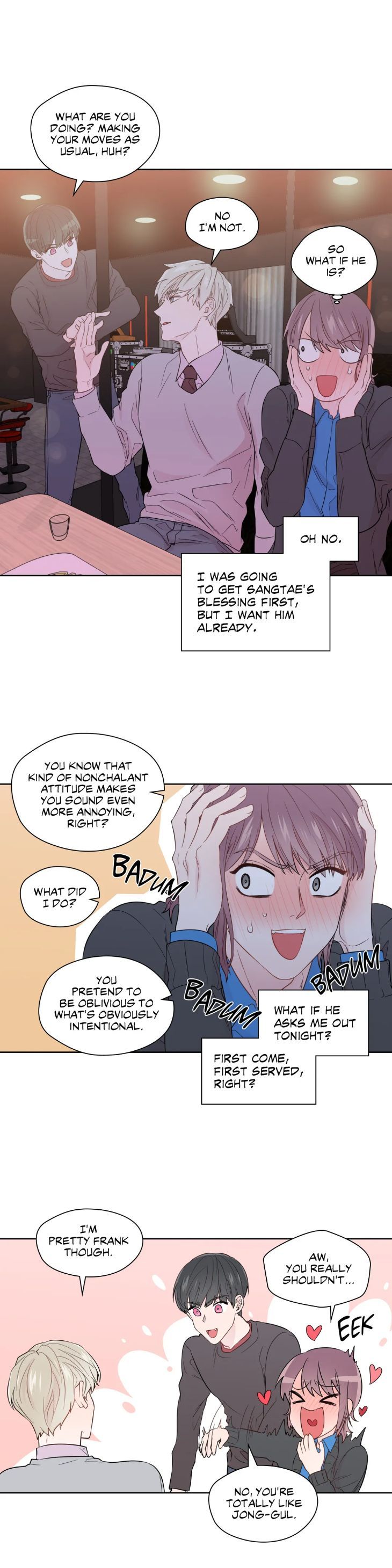 A-Man-Of-Virtue-By-Ggang-E-Wook-Eng page 9