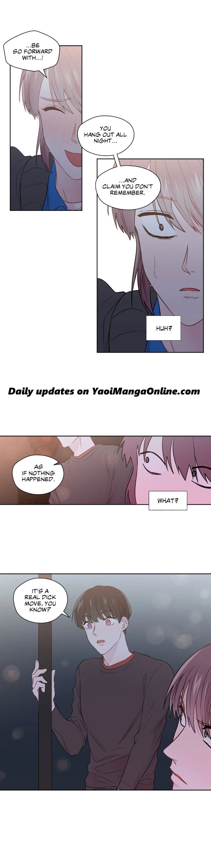 A-Man-Of-Virtue-By-Ggang-E-Wook-Eng page 10