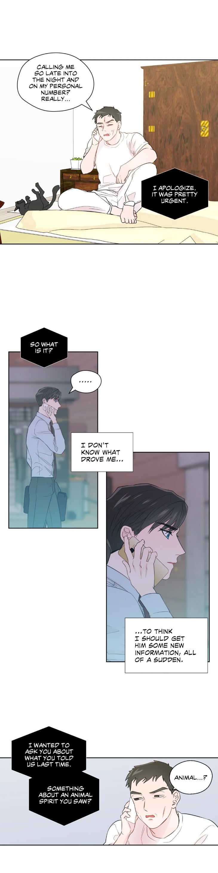 A-Man-Of-Virtue-By-Ggang-E-Wook-Eng page 13