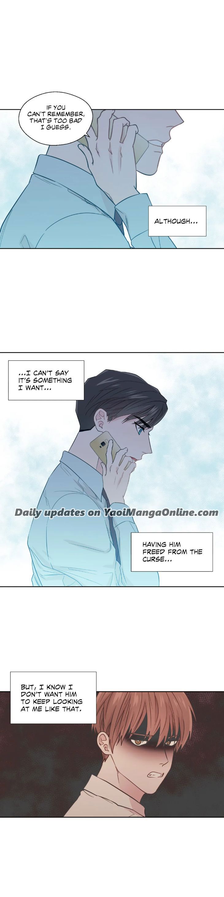 A-Man-Of-Virtue-By-Ggang-E-Wook-Eng page 14