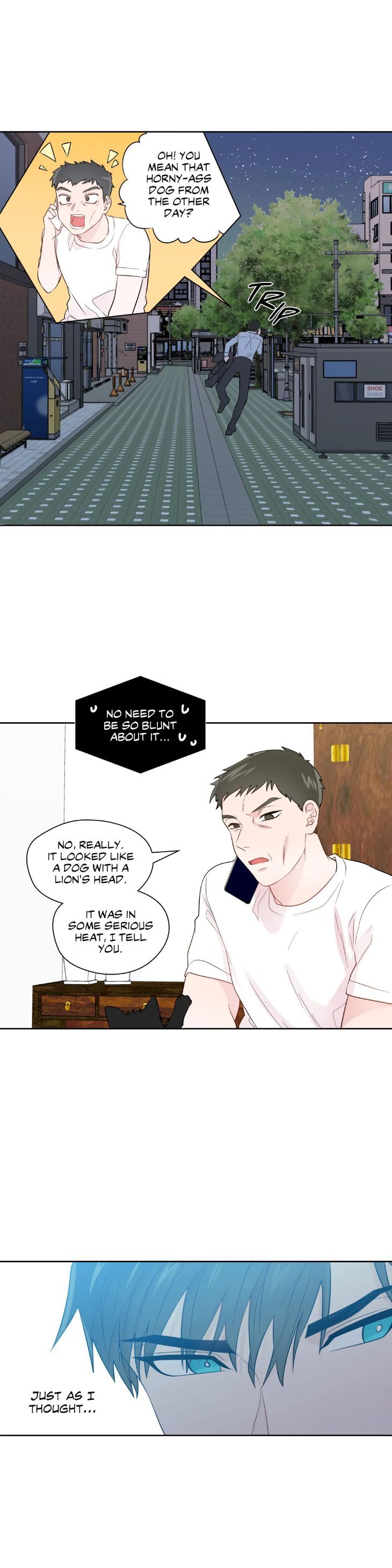 A-Man-Of-Virtue-By-Ggang-E-Wook-Eng page 15