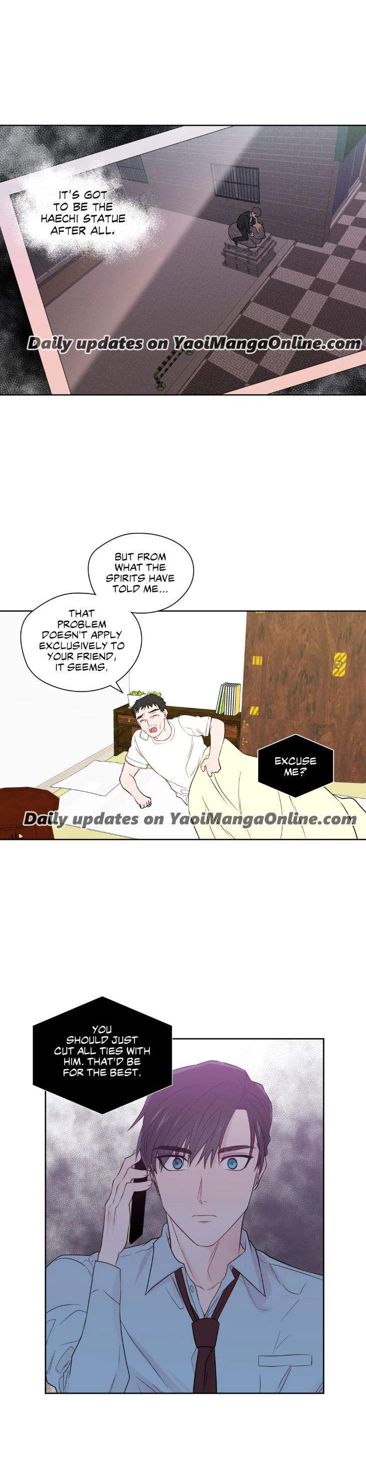 A-Man-Of-Virtue-By-Ggang-E-Wook-Eng page 16