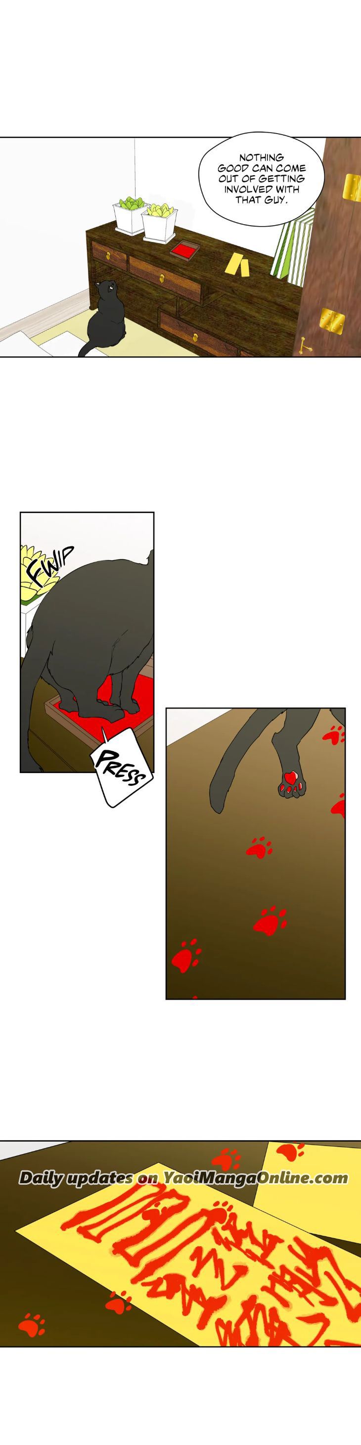 A-Man-Of-Virtue-By-Ggang-E-Wook-Eng page 17