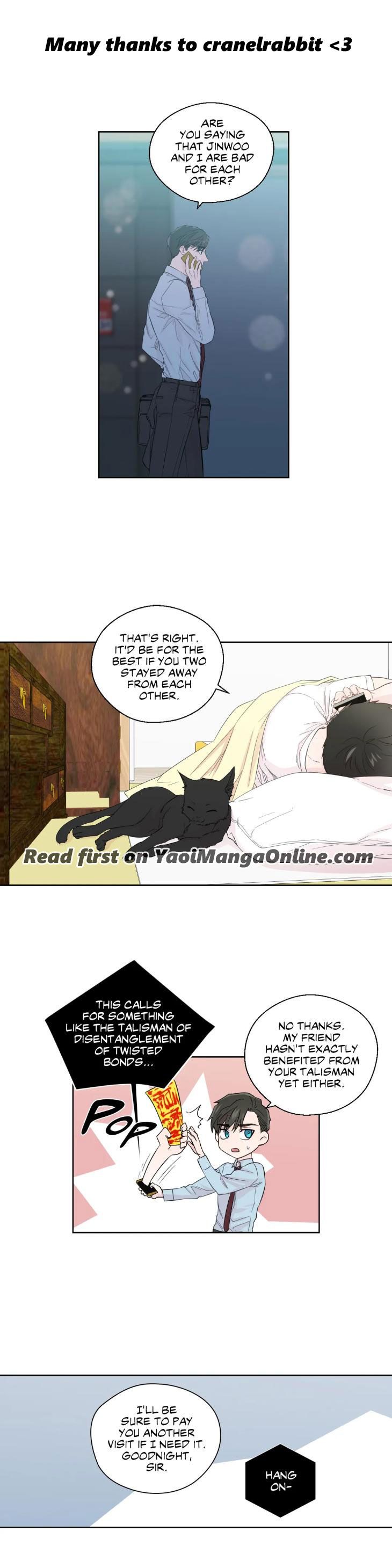 A-Man-Of-Virtue-By-Ggang-E-Wook-Eng chapter_035 thumbnail