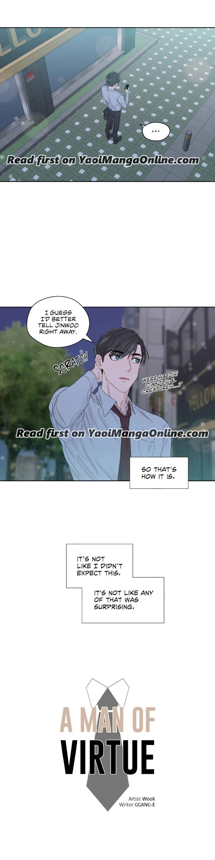 A-Man-Of-Virtue-By-Ggang-E-Wook-Eng page 2