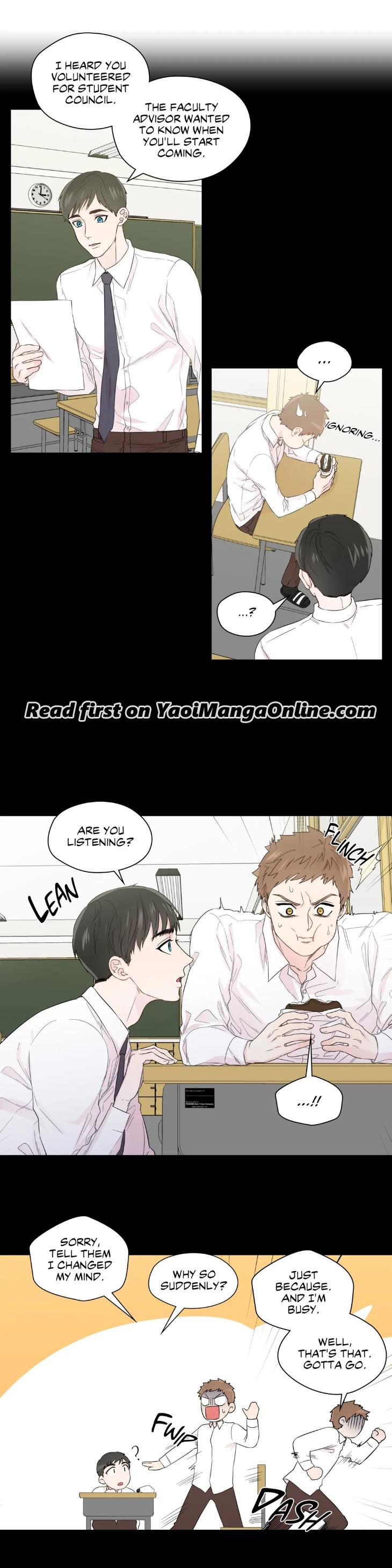 A-Man-Of-Virtue-By-Ggang-E-Wook-Eng page 3