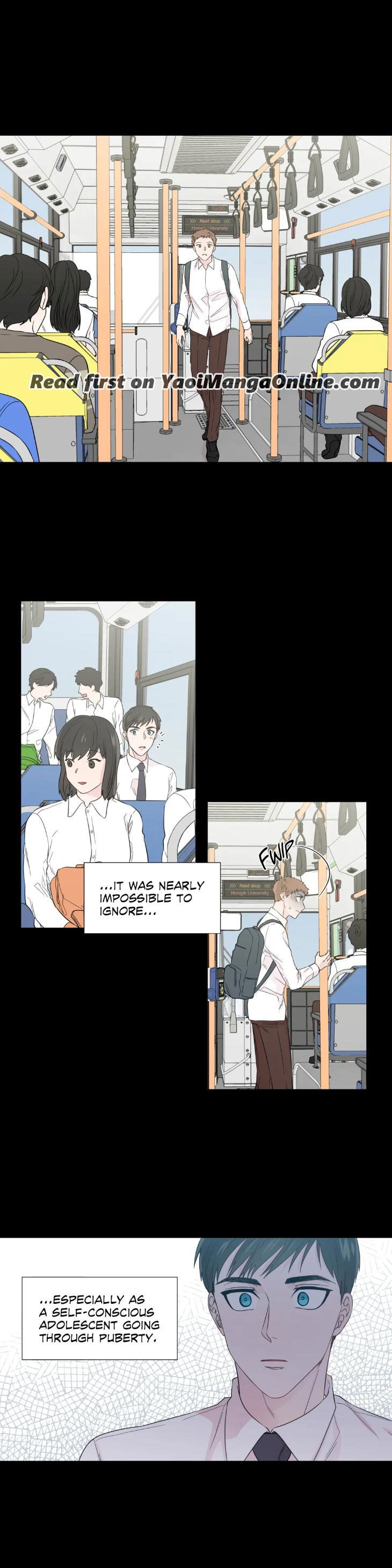 A-Man-Of-Virtue-By-Ggang-E-Wook-Eng page 5